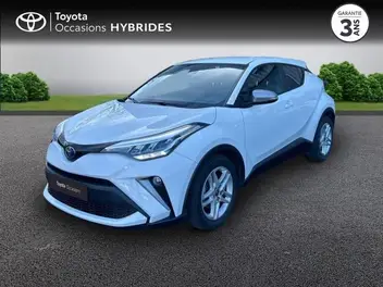 toyota-c-hr-phase-2-2023-auto-48546-km-hybrides