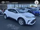 toyota-c-hr-phase-2-2023-auto-48546-km-hybrides-2