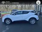 toyota-c-hr-phase-2-2023-auto-48546-km-hybrides-3