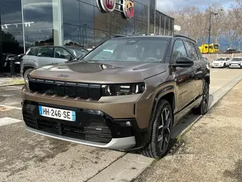 jeep-compass-iii-2026-auto-5000-km-électrique