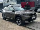 jeep-compass-iii-2026-auto-5000-km-électrique-2