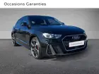 audi-a1-ii-sportback-2026-auto-8000-km-essence-2