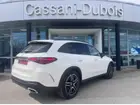 mercedes-glc-2-2024-auto-18000-km-diesel-3