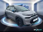 citroen-c3-aircross-phase-2-2023-manual-23910-km-essence-2