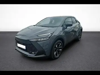 toyota-c-hr-ii-2026-auto-3854-km-hybrides