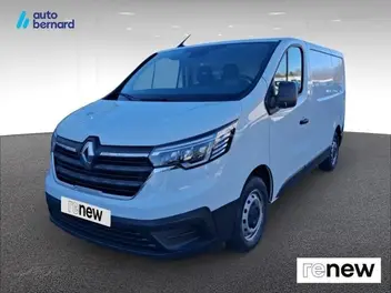 renault-trafic-iii-phase-3-2024-manual-46325-km-diesel