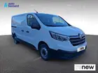renault-trafic-iii-phase-3-2024-manual-46325-km-diesel-2