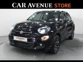 fiat-500-x-phase-2-2018-auto-108604-km-essence-1