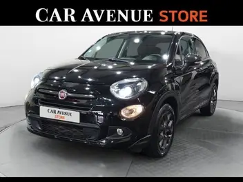fiat-500-x-phase-2-2018-auto-108604-km-essence