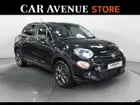 fiat-500-x-phase-2-2018-auto-108604-km-essence-2