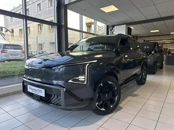 kia-ev5-2026-auto-500-km-électrique