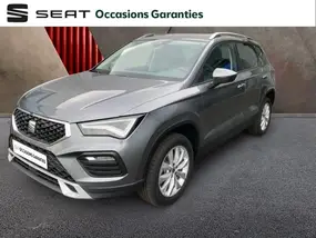 seat-ateca-phase-3-2026-manual-500-km-essence-1
