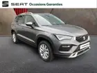 seat-ateca-phase-3-2026-manual-500-km-essence-2