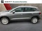 seat-ateca-phase-3-2026-manual-500-km-essence-3