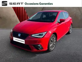 seat-ibiza-v-phase-2-2022-manual-20312-km-essence-1