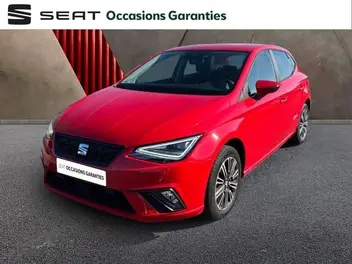 seat-ibiza-v-phase-2-2022-manual-20312-km-essence