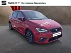 seat-ibiza-v-phase-2-2022-manual-20312-km-essence-2