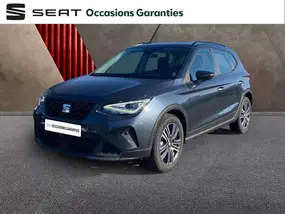 seat-arona-phase-2-2025-manual-3671-km-essence-1