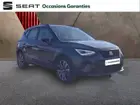 seat-arona-phase-2-2025-manual-3671-km-essence-2