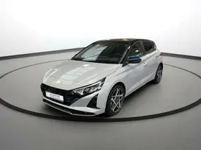 hyundai-i20-iii-phase-2-2026-auto-7500-km-essence-1