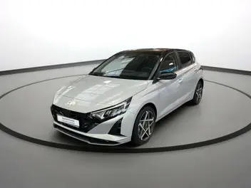hyundai-i20-iii-phase-2-2026-auto-7500-km-essence