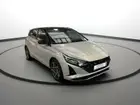 hyundai-i20-iii-phase-2-2026-auto-7500-km-essence-2