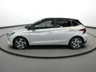 hyundai-i20-iii-phase-2-2026-auto-7500-km-essence-3