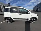 fiat-panda-iii-phase-2-2023-manual-9875-km-essence-3