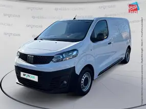 fiat-scudo-iii-2023-auto-1000-km-électrique-1