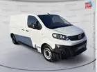 fiat-scudo-iii-2023-auto-1000-km-électrique-2