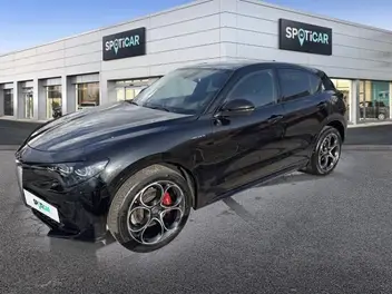 alfa-romeo-stelvio-phase-2-2024-auto-21766-km-diesel