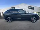 alfa-romeo-stelvio-phase-2-2024-auto-21766-km-diesel-3