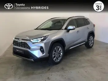 toyota-rav-4-v-2024-auto-29079-km-hybrides