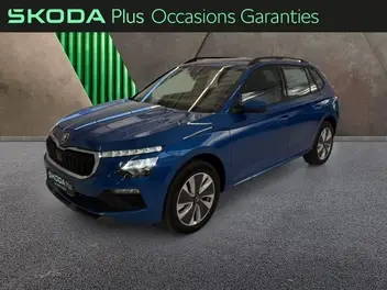 skoda-kamiq-phase-2-2025-auto-9753-km-essence