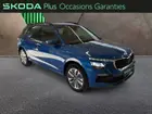 skoda-kamiq-phase-2-2025-auto-9753-km-essence-2
