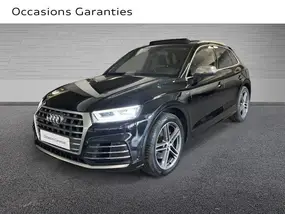 audi-sq5-ii-2017-auto-108158-km-essence-1