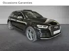 audi-sq5-ii-2017-auto-108158-km-essence-2