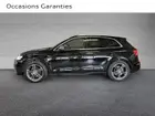 audi-sq5-ii-2017-auto-108158-km-essence-3