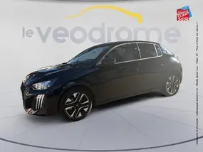 peugeot-208-ii-phase-2-2025-auto-29-km-essence-1