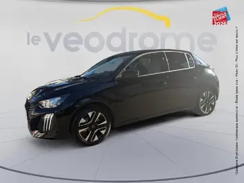 peugeot-208-ii-phase-2-2025-auto-29-km-essence