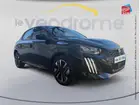 peugeot-208-ii-phase-2-2025-auto-29-km-essence-2