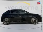 peugeot-208-ii-phase-2-2025-auto-29-km-essence-3
