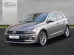 volkswagen-polo-vi-2019-auto-35839-km-essence-1