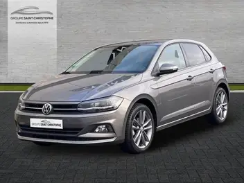 volkswagen-polo-vi-2019-auto-35839-km-essence