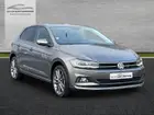 volkswagen-polo-vi-2019-auto-35839-km-essence-2