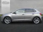 volkswagen-polo-vi-2019-auto-35839-km-essence-3