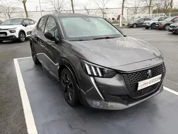 peugeot-208-ii-2023-manual-22571-km-essence