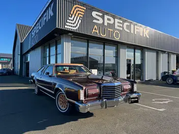 ford-thunderbird-vii-1978-auto-15462-km-essence