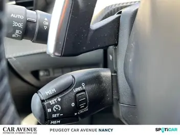 peugeot-208-ii-phase-2-2024-auto-17394-km-essence