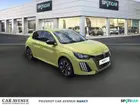 peugeot-208-ii-phase-2-2024-auto-17394-km-essence-2